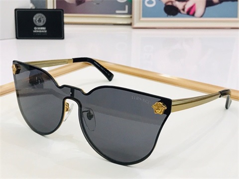 versace sunglass-726